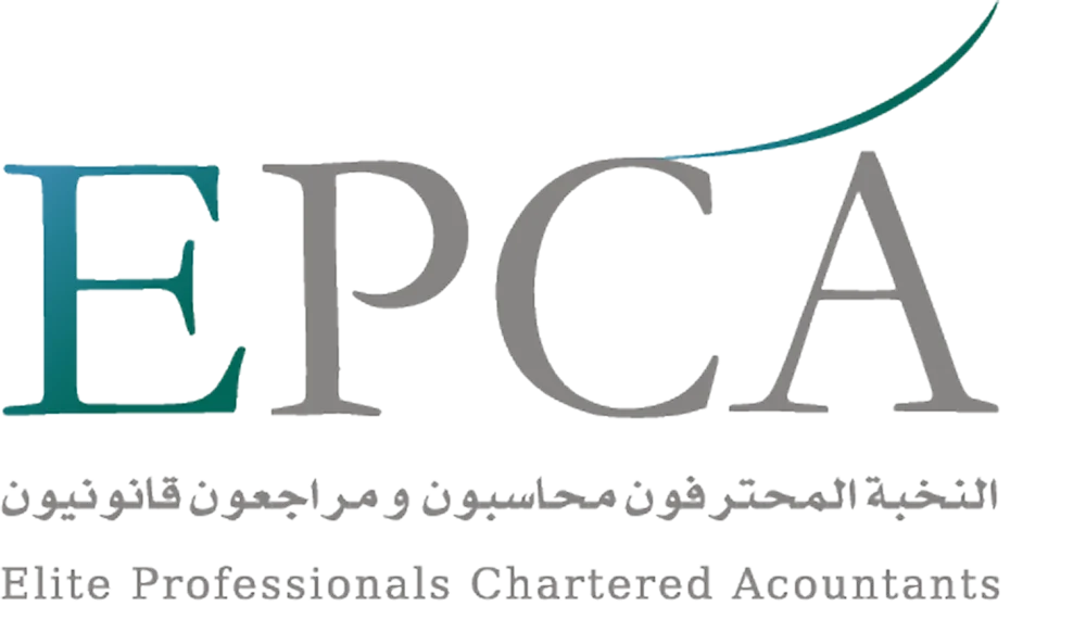 Elite Professionals CPA